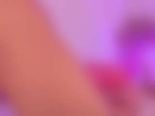 P U R P L E M A R I A's Live Sex Cam Show