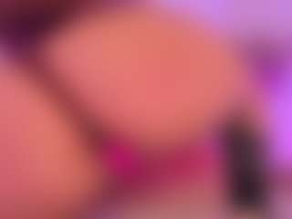 P U R P L E M A R I A's Live Sex Cam Show