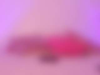P U R P L E M A R I A's Live Sex Cam Show
