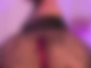 Live cam show with P U R P L E M A R I A - American Mature on CamClone | colombia