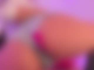 P U R P L E M A R I A's Live Sex Cam Show