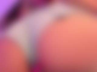 P U R P L E M A R I A's Live Sex Cam Show
