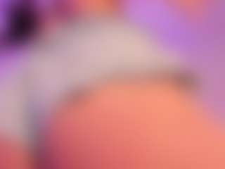 P U R P L E M A R I A's Live Sex Cam Show