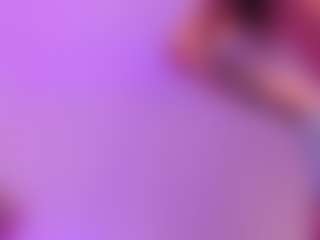 P U R P L E M A R I A's Live Sex Cam Show