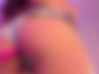 P U R P L E M A R I A's Live Sex Cam Show