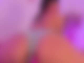 P U R P L E M A R I A's Live Sex Cam Show