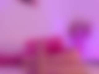 P U R P L E M A R I A's Live Sex Cam Show