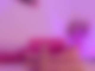 P U R P L E M A R I A's Live Sex Cam Show