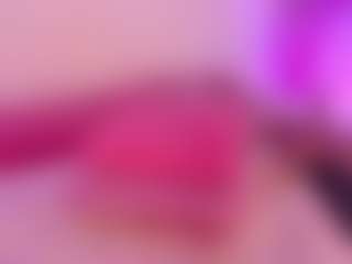 Live cam show with P U R P L E M A R I A - HD Latina on Camsoda | colombia