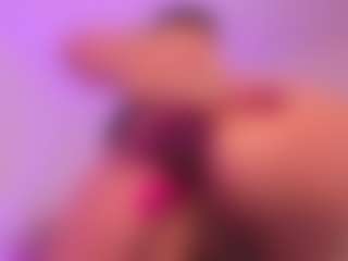 P U R P L E M A R I A's Live Sex Cam Show