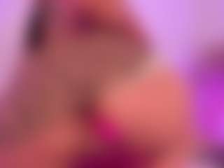 P U R P L E M A R I A's Live Sex Cam Show
