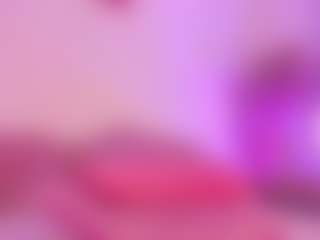 Live cam show with P U R P L E M A R I A - Big Ass on slutload