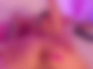 P U R P L E M A R I A's Live Sex Cam Show