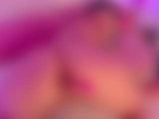 P U R P L E M A R I A's Live Sex Cam Show
