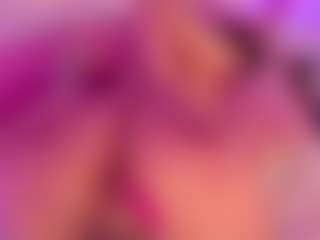 P U R P L E M A R I A's Live Sex Cam Show