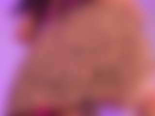 P U R P L E M A R I A's Live Sex Cam Show