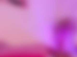 P U R P L E M A R I A's Live Sex Cam Show