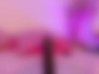 P U R P L E M A R I A's Live Sex Cam Show