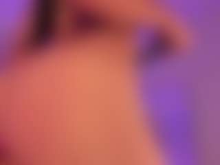 Live cam show with P U R P L E M A R I A - American Petite on Dare Cams | colombia