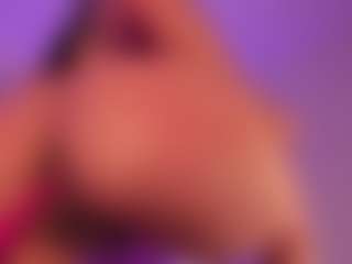 P U R P L E M A R I A's Live Sex Cam Show