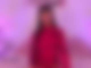 P U R P L E M A R I A's Live Sex Cam Show