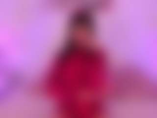 P U R P L E M A R I A's Live Sex Cam Show