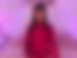 P U R P L E M A R I A's Live Sex Cam Show