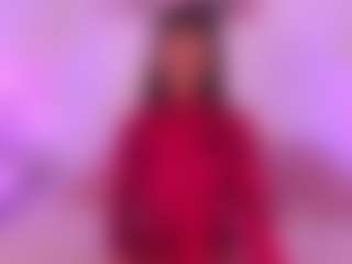 P U R P L E M A R I A's Live Sex Cam Show