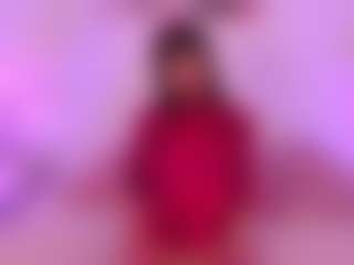 P U R P L E M A R I A's Live Sex Cam Show