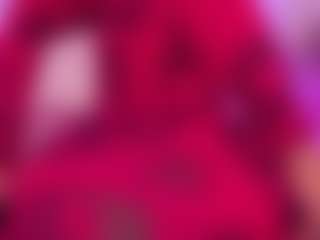P U R P L E M A R I A's Live Sex Cam Show