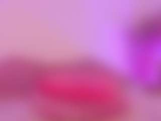 P U R P L E M A R I A's Live Sex Cam Show