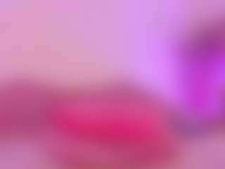 P U R P L E M A R I A's Live Sex Cam Show