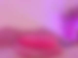 P U R P L E M A R I A's Live Sex Cam Show
