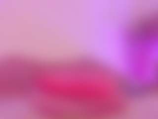 Live cam show with P U R P L E M A R I A - Anal on Soda Cam