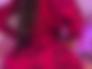 P U R P L E M A R I A's Live Sex Cam Show