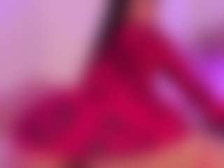 P U R P L E M A R I A's Live Sex Cam Show