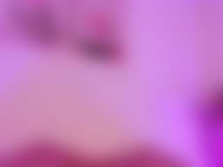 P U R P L E M A R I A's Live Sex Cam Show