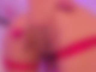 P U R P L E M A R I A's Live Sex Cam Show
