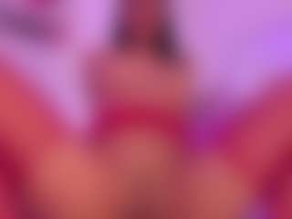 P U R P L E M A R I A's Live Sex Cam Show