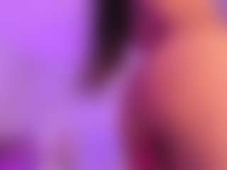 P U R P L E M A R I A's Live Sex Cam Show