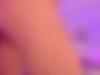 P U R P L E M A R I A's Live Sex Cam Show