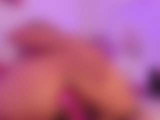 P U R P L E M A R I A's Live Sex Cam Show