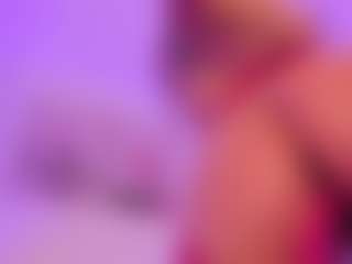 P U R P L E M A R I A's Live Sex Cam Show