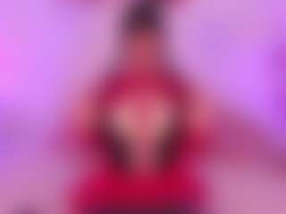 P U R P L E M A R I A's Live Sex Cam Show