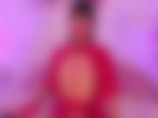 P U R P L E M A R I A's Live Sex Cam Show
