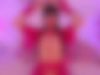 P U R P L E M A R I A's Live Sex Cam Show