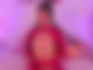 P U R P L E M A R I A's Live Sex Cam Show