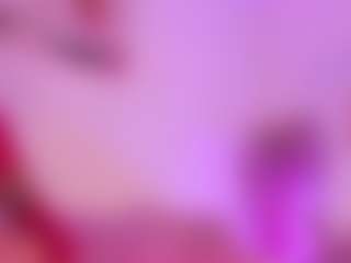 P U R P L E M A R I A's Live Sex Cam Show