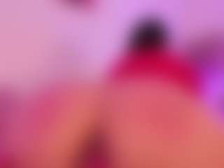 Live cam show with P U R P L E M A R I A - Lush Latina on Camsoda | colombia