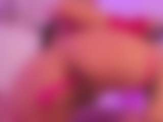 P U R P L E M A R I A's Live Sex Cam Show